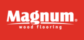   Magnum